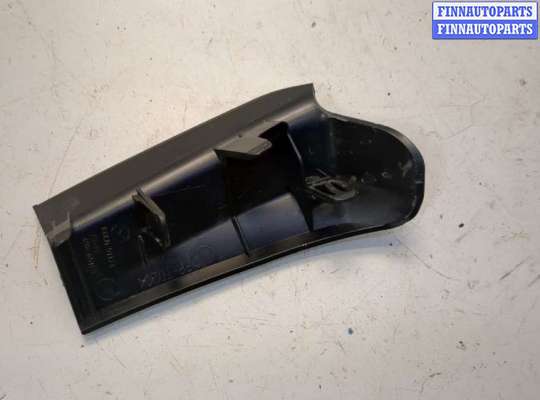 купить Пластик (обшивка) салона на Mazda 3 (BP) 2019-2025