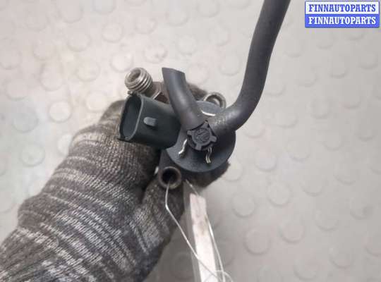 купить Форсунка топливная на Ford Focus 2 2005-2008