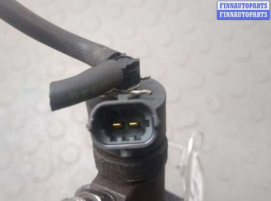 купить Форсунка топливная на Ford Focus 2 2005-2008