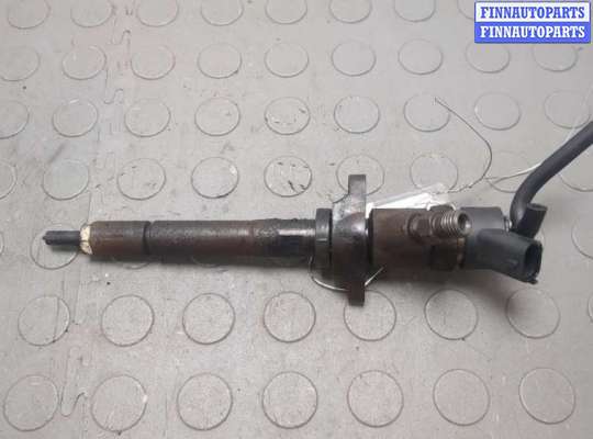 купить Форсунка топливная на Ford Focus 2 2005-2008