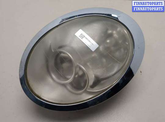 Фара (передняя) MN49096 на Mini Cooper (R50 / 53) 2001-2006