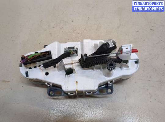 купить Переключатель отопителя (печки) на Ford Fiesta 2012-2019