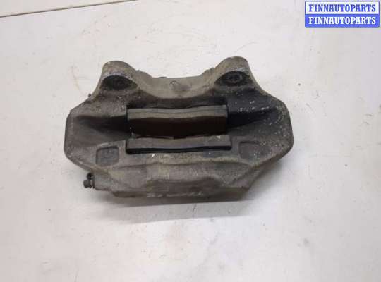 купить Суппорт на Volkswagen Touareg 2006-2010
