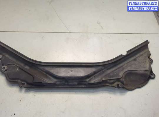 Пластик (Обшивка) моторного отсека BM3458019 на BMW 3 F30 2012-2019