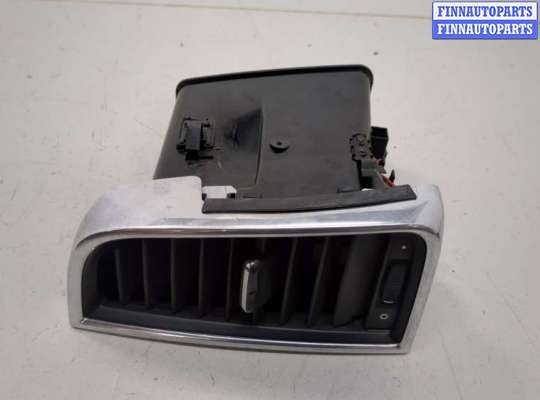 купить Дефлектор обдува салона на Porsche Panamera 2009-2016