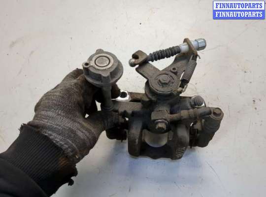 купить Суппорт на Opel Astra J 2010-2017