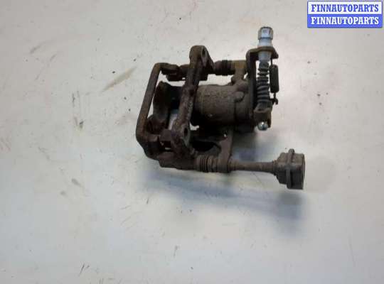 купить Суппорт на Opel Astra J 2010-2017