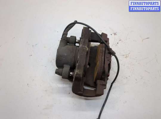 купить Суппорт на BMW X5 E70 2006-2013