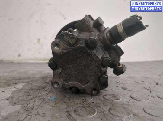 купить Насос гидроусилителя руля (ГУР) на Audi A4 (B6) 2000-2006