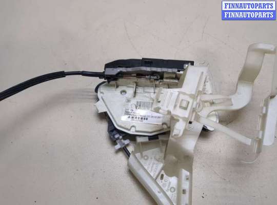 купить Замок двери на Volkswagen Passat CC 2012-2017