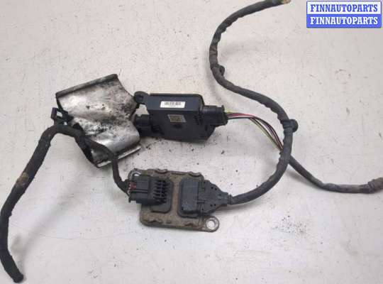 купить Датчик NOX на Opel Insignia 2017-2022