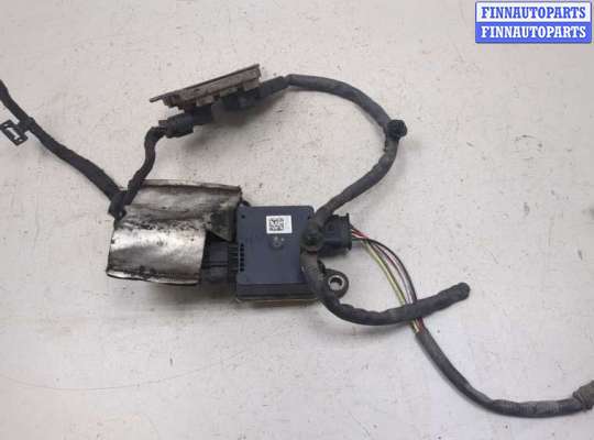 купить Датчик NOX на Opel Insignia 2017-2022