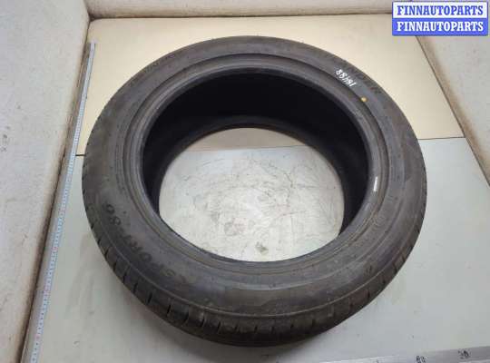Купить Шина на BMW X5 E70 2006-2013 Шина BM3668819 на BMW X5 E70 2006-2013