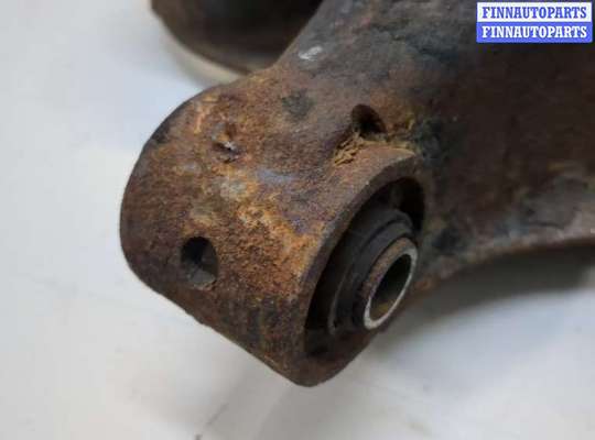купить Рычаг подвески на Ford Explorer 2001-2005