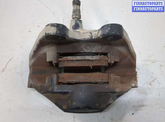 купить Суппорт на Mercedes ML W163 1997-2005