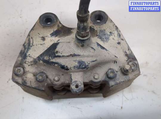 купить Суппорт на Mercedes ML W163 1997-2005