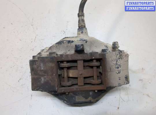 купить Суппорт на Mercedes ML W163 1997-2005