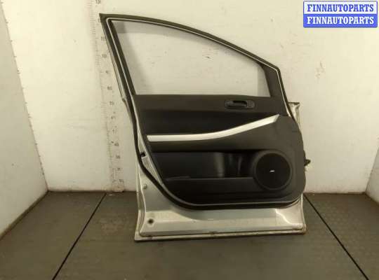 купить Замок двери на Mazda CX-7 2007-2012