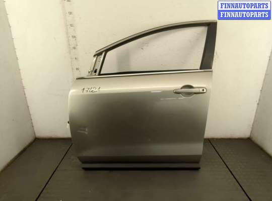 купить Замок двери на Mazda CX-7 2007-2012