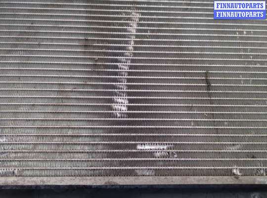 купить Радиатор охлаждения двигателя на Opel Insignia 2017-2022