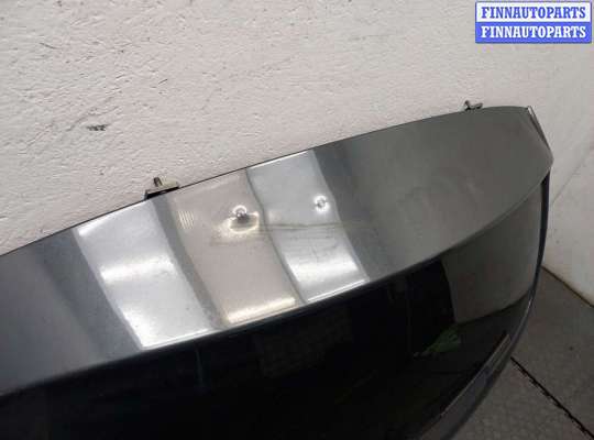 купить Замок багажника на Seat Leon 2 2009-2012