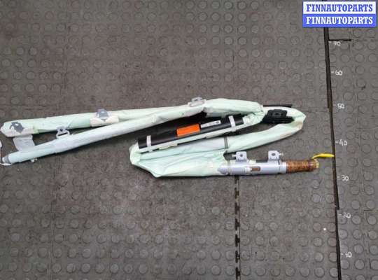 купить Подушка безопасности боковая (шторка) на Hyundai Palisade 2018-2022