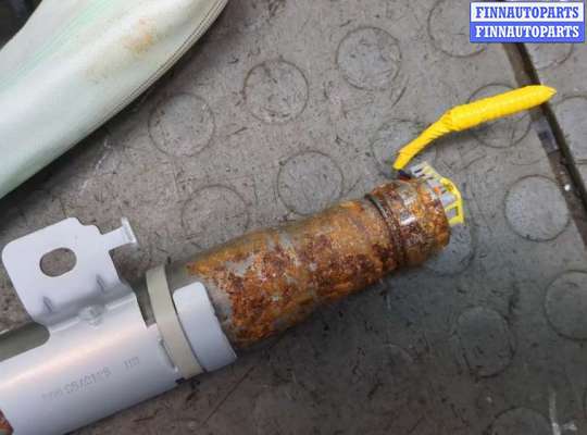 купить Подушка безопасности боковая (шторка) на Hyundai Palisade 2018-2022