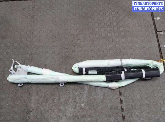 купить Подушка безопасности боковая (шторка) на Hyundai Palisade 2018-2022