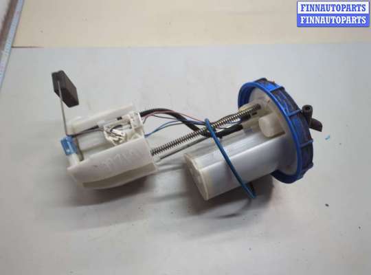 Насос топливный электрический TT975089 на Toyota Yaris 2005-2011