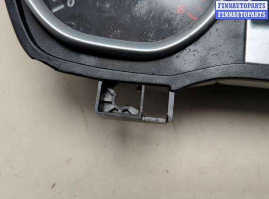 купить Щиток приборов (приборная панель) на Ford C-Max 2002-2010