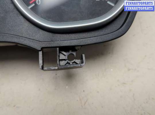 купить Щиток приборов (приборная панель) на Ford C-Max 2002-2010