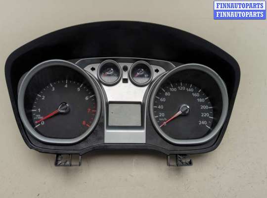 купить Щиток приборов (приборная панель) на Ford C-Max 2002-2010