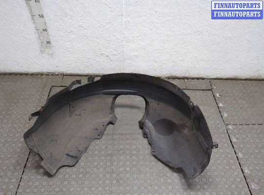 Защита арок (подкрылок) FO2149378 на Ford Focus 2 2008-2011