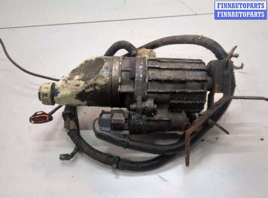 купить Насос электрический усилителя руля на Opel Zafira B 2005-2014