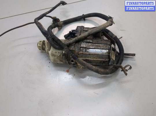 купить Насос электрический усилителя руля на Opel Zafira B 2005-2014