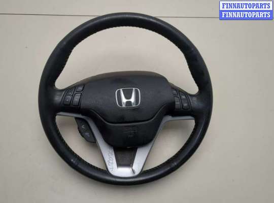 купить Руль на Honda CR-V 2006-2012