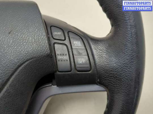 купить Руль на Honda CR-V 2006-2012