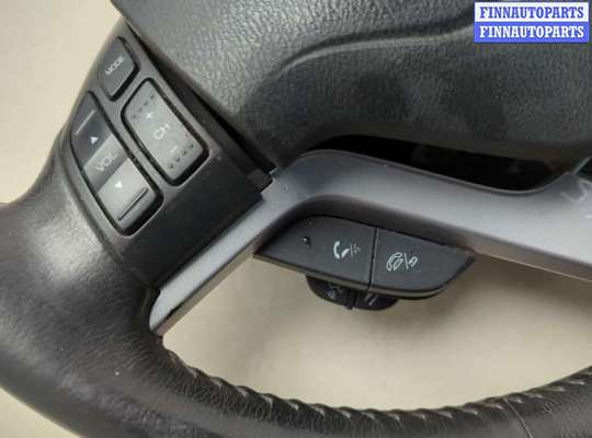 купить Руль на Honda CR-V 2006-2012