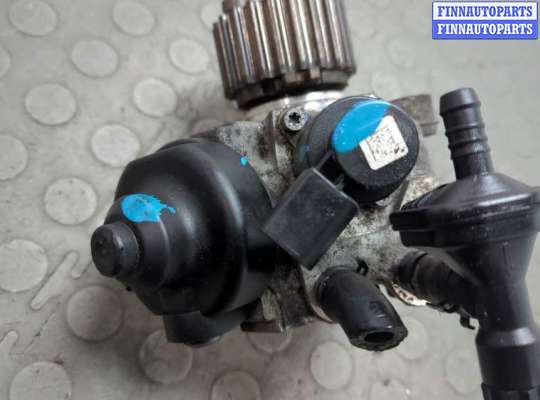 купить ТНВД на Volkswagen Tiguan 2007-2011