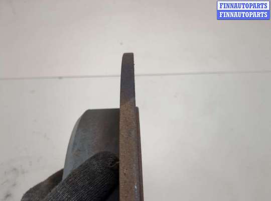 купить Диск тормозной на Chrysler 300C 2004-2011