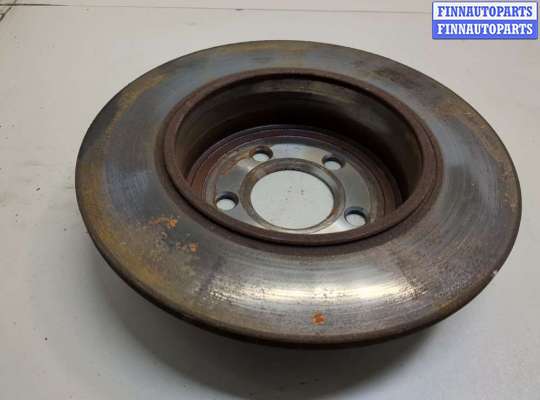 купить Диск тормозной на Chrysler 300C 2004-2011