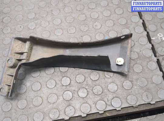 купить Молдинг крыла на Subaru Forester (S10) 1997-2002