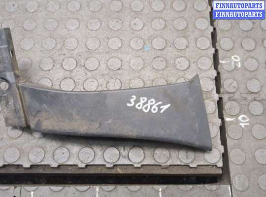 купить Молдинг крыла на Subaru Forester (S10) 1998-2002