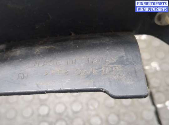 купить Молдинг крыла на Subaru Forester (S10) 1997-2002