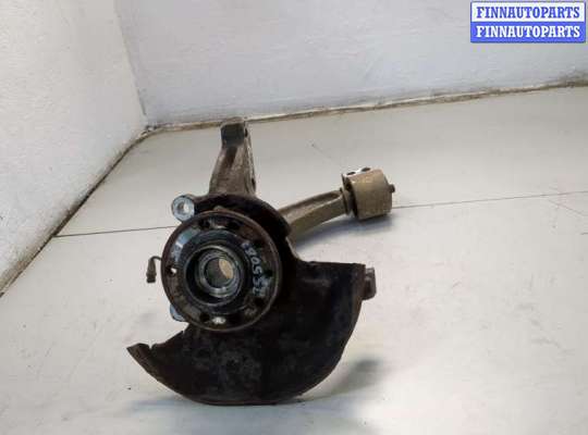 купить Рычаг подвески на Opel Vectra C 2002-2008