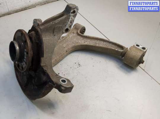 купить Рычаг подвески на Opel Vectra C 2002-2008