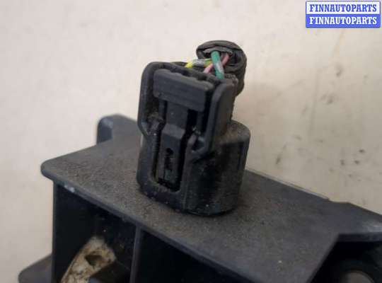 купить Датчик давления шин на Honda Ridgeline 2005-2014