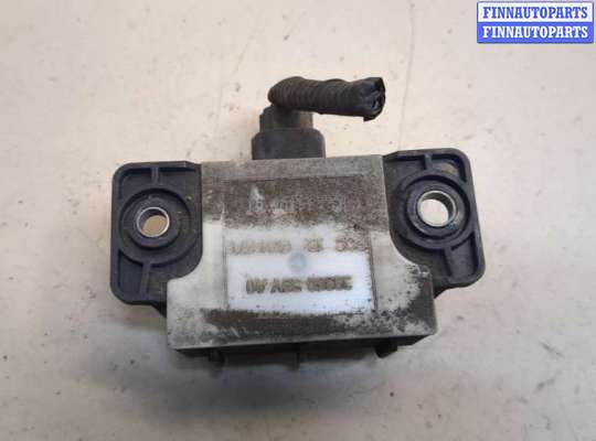 купить Датчик давления шин на Honda Ridgeline 2005-2014