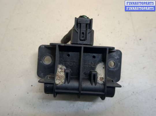 купить Датчик давления шин на Honda Ridgeline 2005-2014