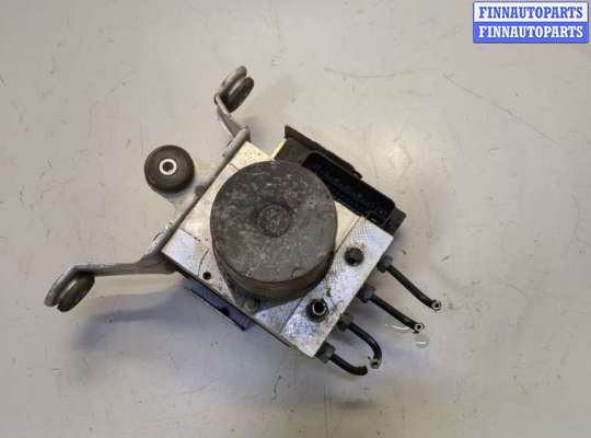 купить Блок АБС, насос (ABS, ESP, ASR) на Porsche Panamera 2009-2016